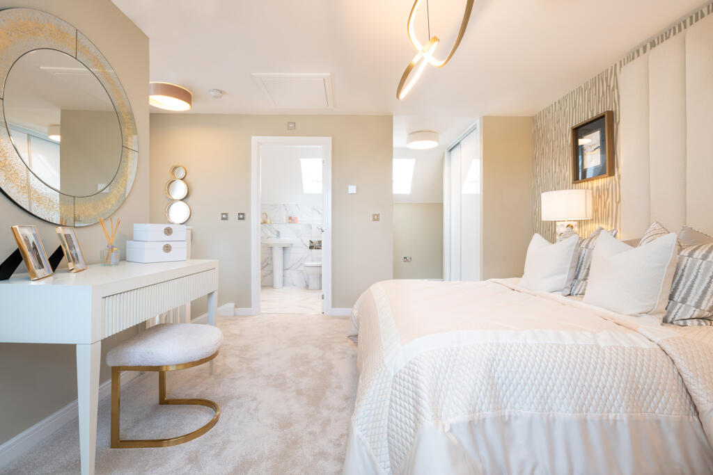 Additional image 6 of Bristol,
BS10 7TG