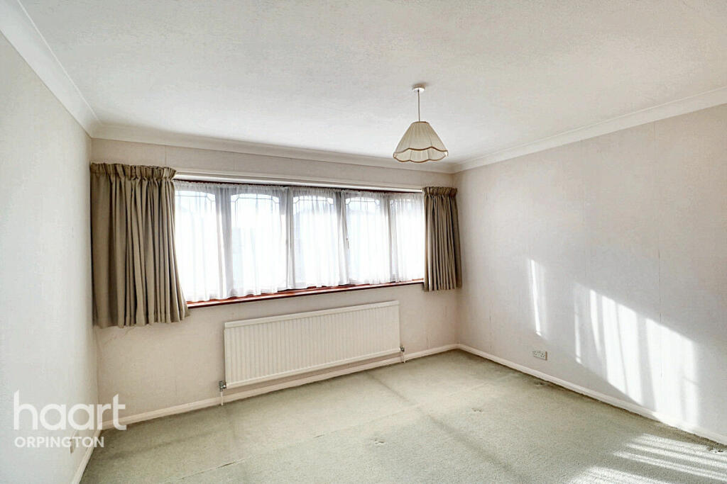 Additional image 17 of Mosyer Drive, Orpington