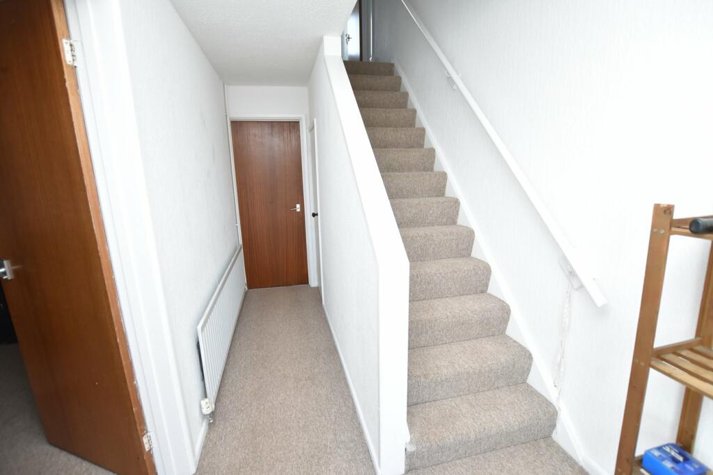 Additional image 2 of Valleyway Road, Nailsea, BS48