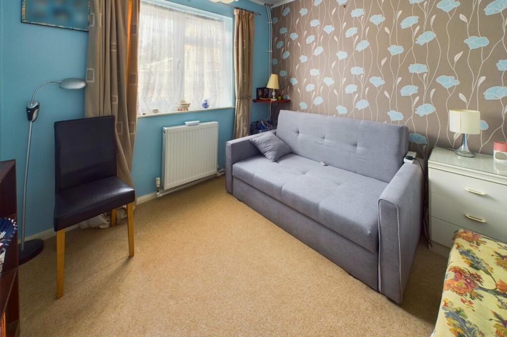 Additional image 7 of Clover Close, Clevedon, North Somerset, BS21