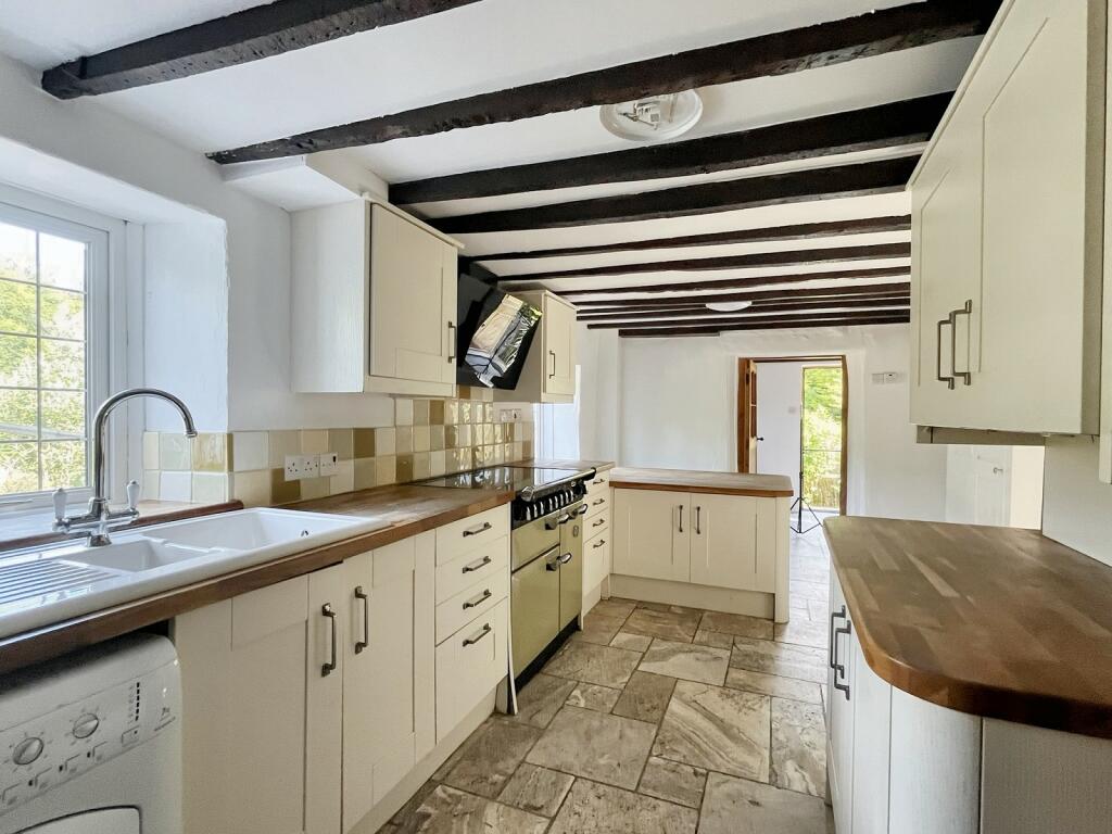 Additional image 7 of Dolberrow, Churchill, Winscombe, North Somerset. BS25 5NT