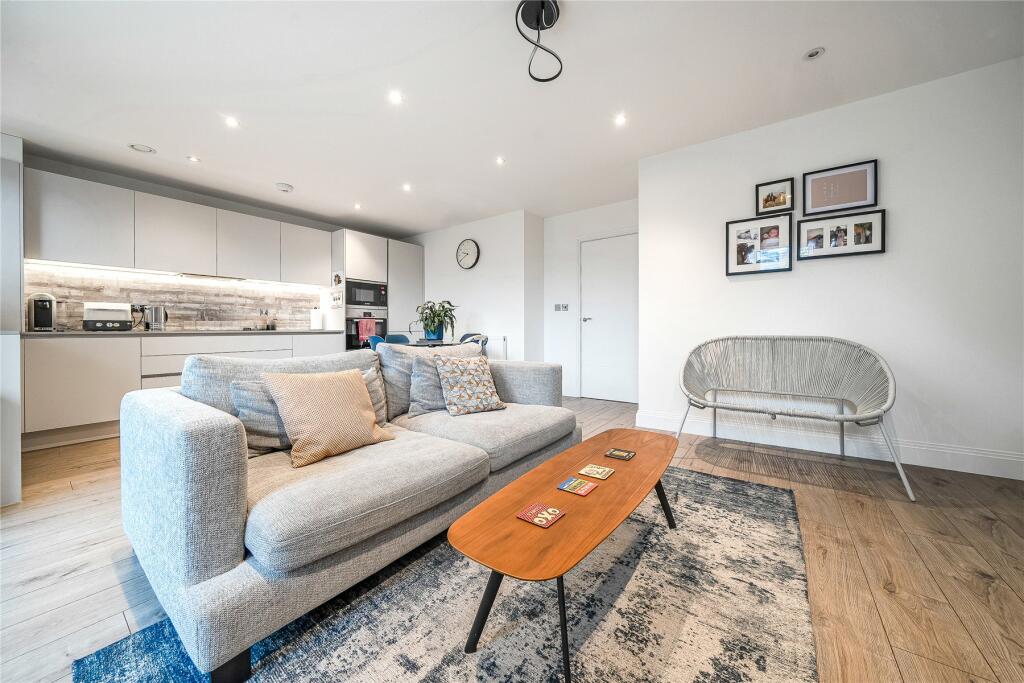 Additional image 7 of Bruce Grove, Orpington