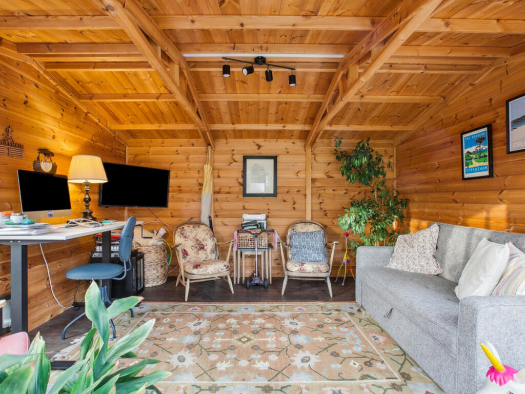 Additional image 10 of Warren Avenue, Bromley, BR1