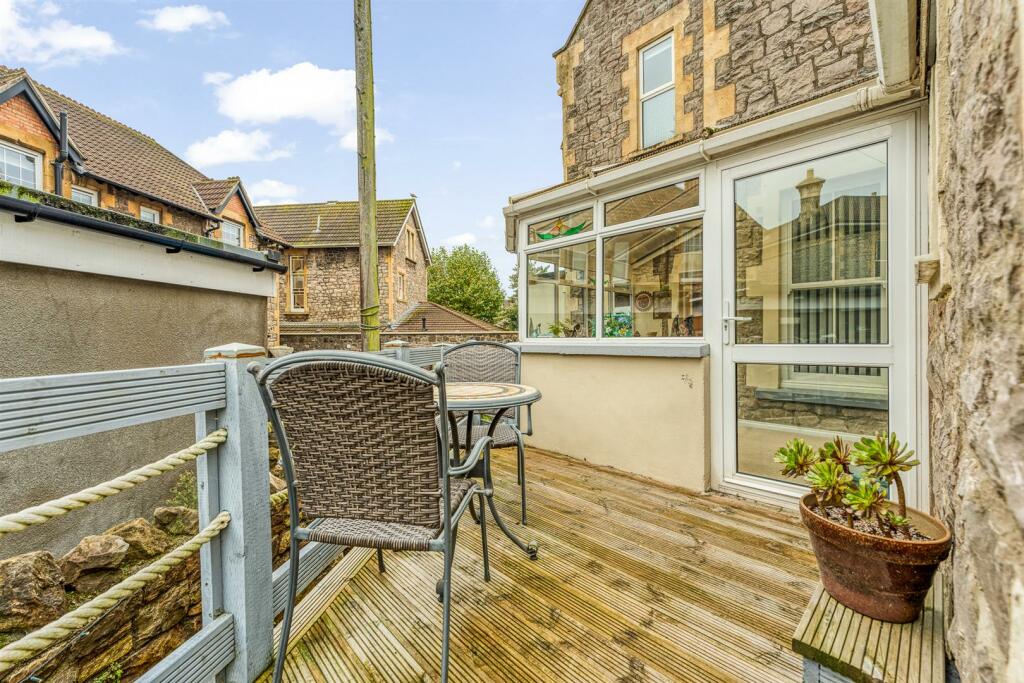 Additional image 28 of Stafford Place, Weston-Super-Mare
