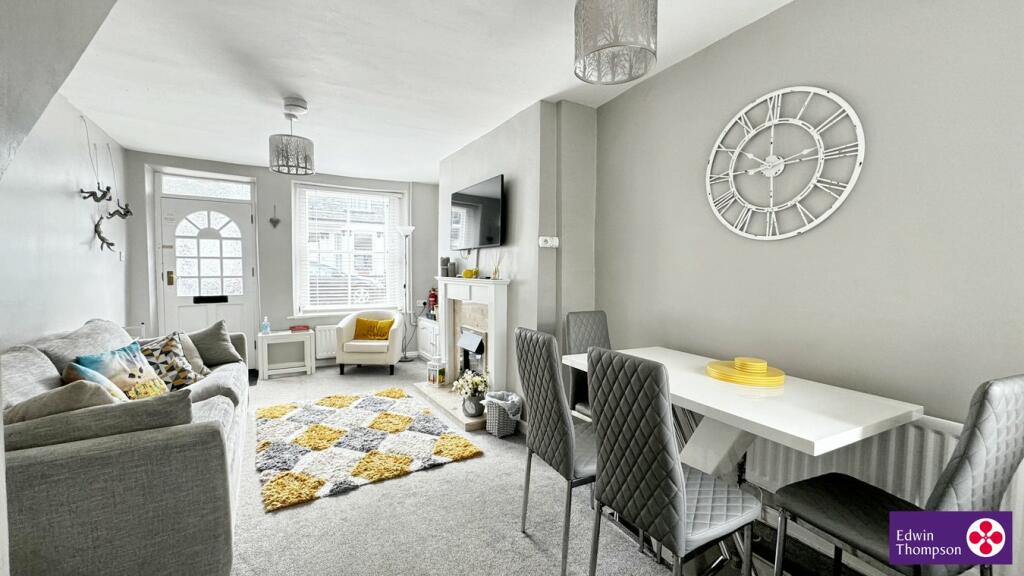 Additional image 13 of 20 Ratcliffe Place, Keswick, CA12