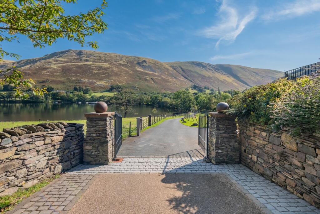 Additional image 48 of Waternook, Howtown, Penrith, CA10 2ND