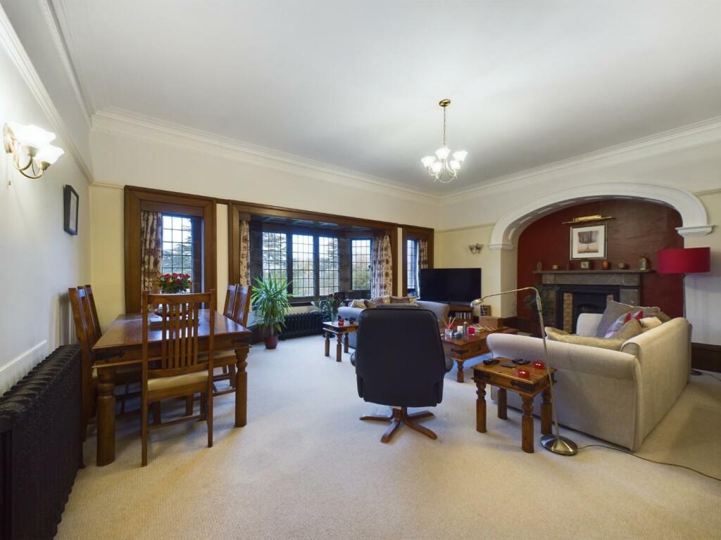 Additional image 13 of Roundwood Road, Baildon