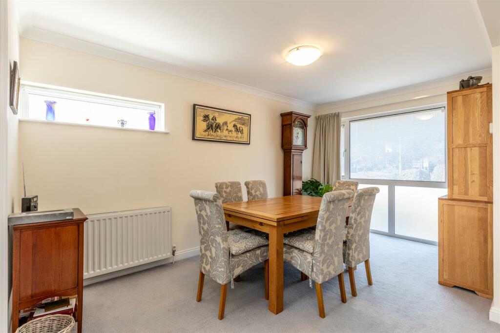 Additional image 24 of Stoke Lane, Westbury-On-Trym, Bristol