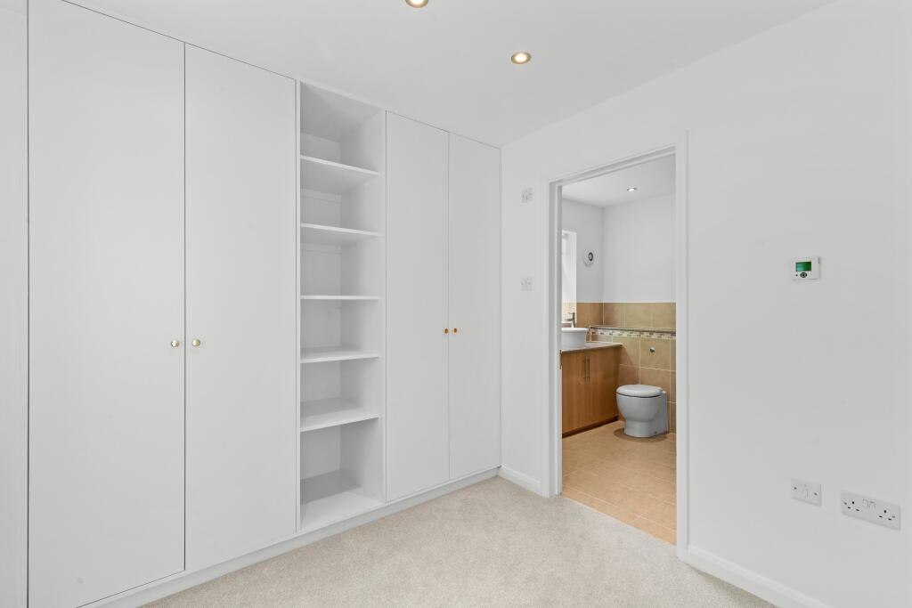 Additional image 11 of Kymer Garden, Hassocks, West Sussex, BN6 8QZ