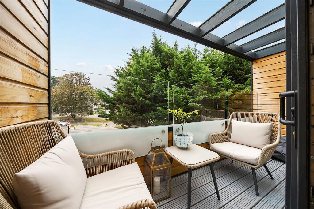 Additional image 6 of Crofton Lane, Orpington