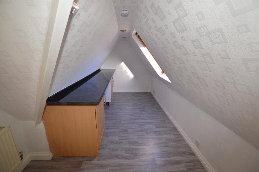 Additional image 9 of Milton Road, Weston-Super-Mare, North Somerset, BS22