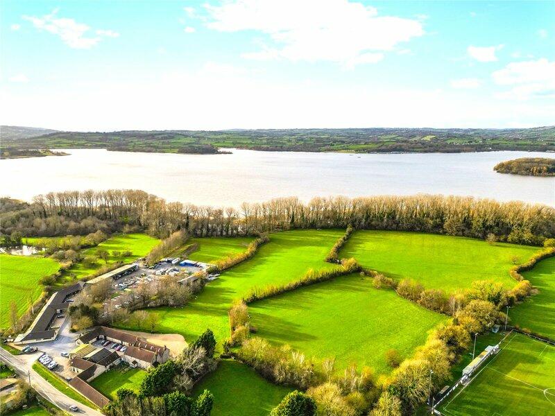 Additional image 46 of Westway Farm, Wick Road, Bishop Sutton, Bristol, Somerset, BS39 5XP