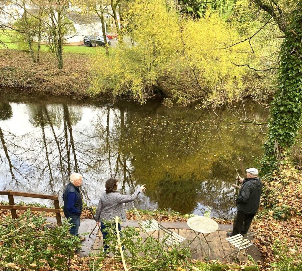 Additional image 29 of Boroughgate, Appleby-In-Westmorland