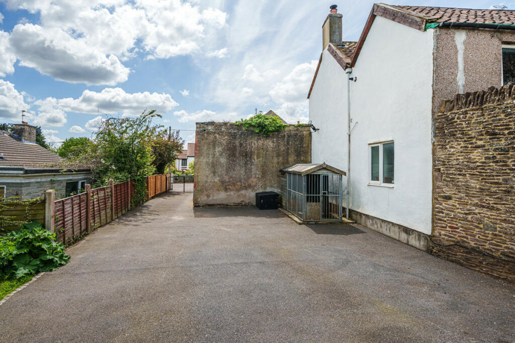 Additional image 26 of 39 Factory Road, Bristol, BS36