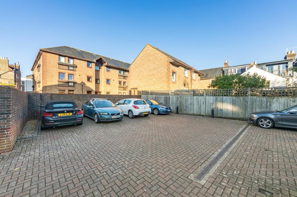 Additional image 15 of Foundry Lane, Lewes, BN7