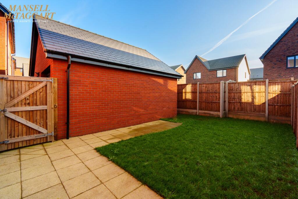 Additional image 22 of Avenue De Warenne, Hassocks, BN6