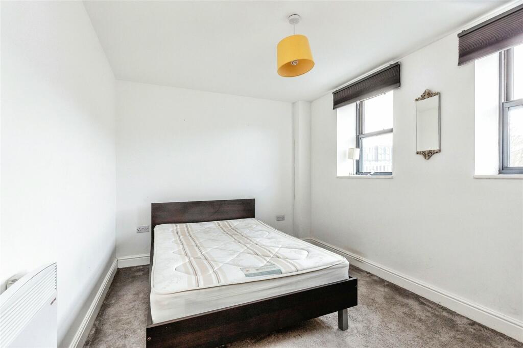 Additional image 9 of Surrey Street, Bristol, BS2