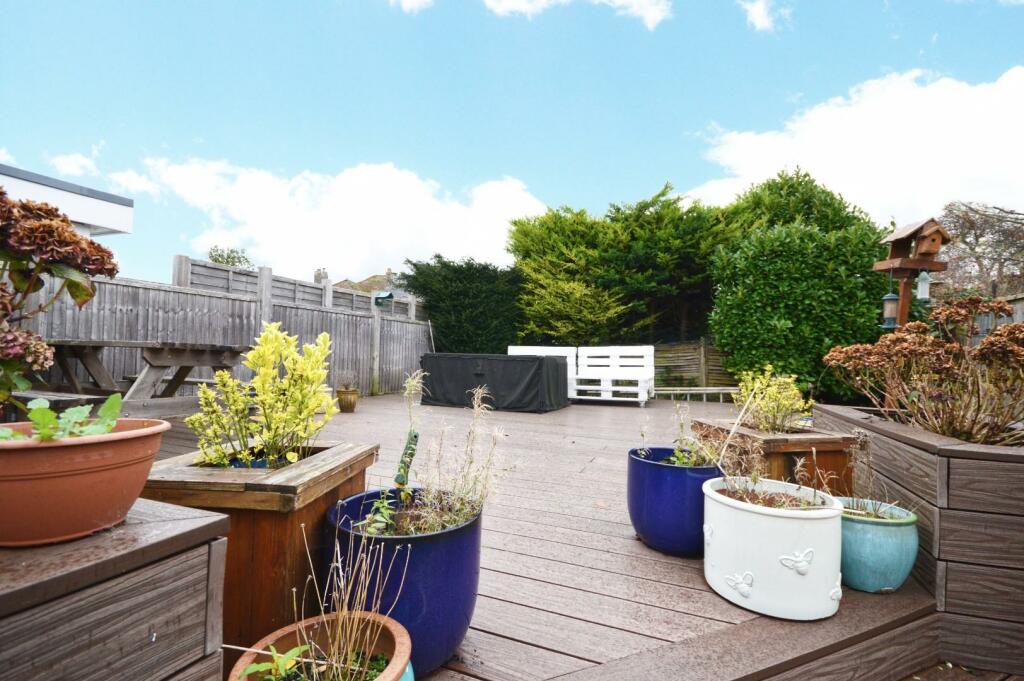 Additional image 18 of Lyndhurst Road, Keynsham, Bristol