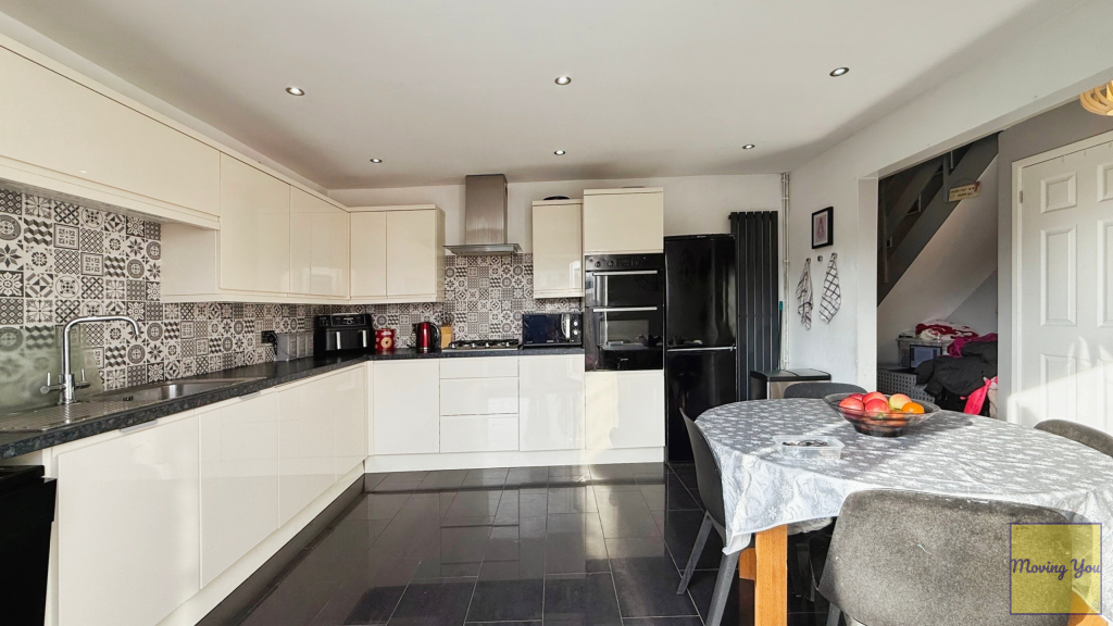 Additional image 6 of Ashwell Close, Stockwood, Bristol, BS14 8LG