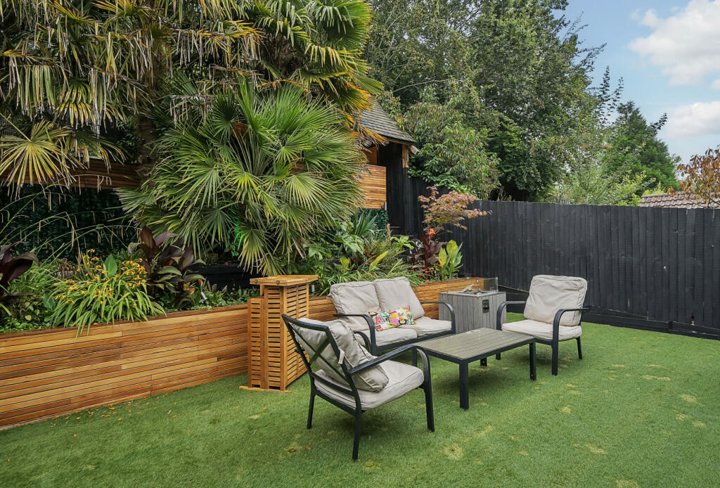 Additional image 14 of Fountains Drive, Barrs Court, Bristol, BS30