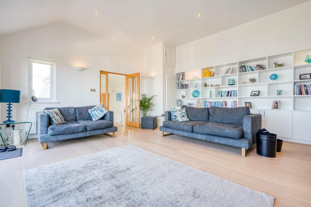 Additional image 5 of Hillside Road, Portishead, Bristol, Somerset, BS20