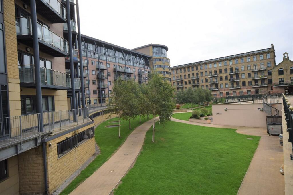 Additional image 6 of Salts Mill Road, Shipley