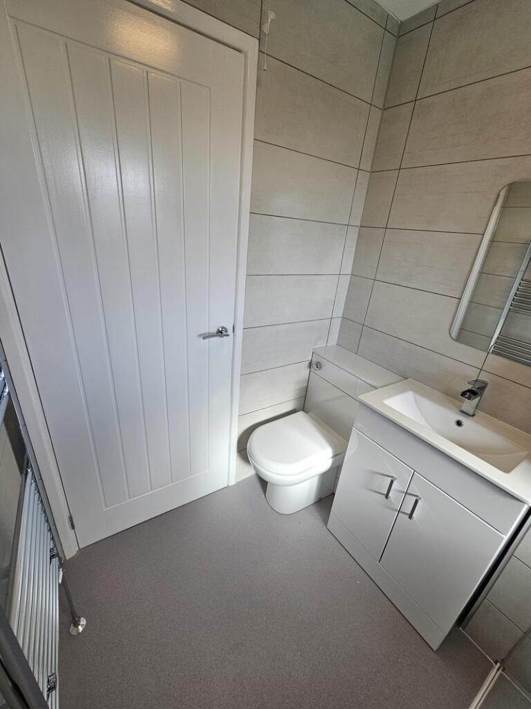 Additional image 12 of Kingscote Park, St George, Bristol