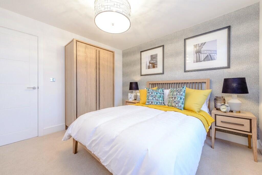 Additional image 7 of North Road,
Engine Common,
Yate,
BS37 7LQ