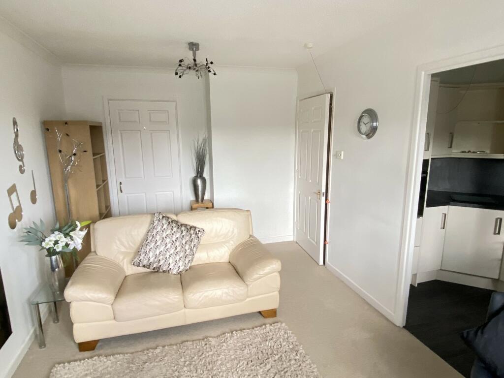 Additional image 7 of Woodborough Road, Winscombe, North Somerset. BS25 1AG