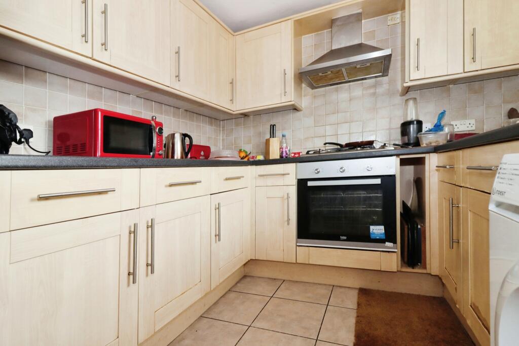 Additional image 4 of Kimberley Road, Fishponds, Bristol, BS16