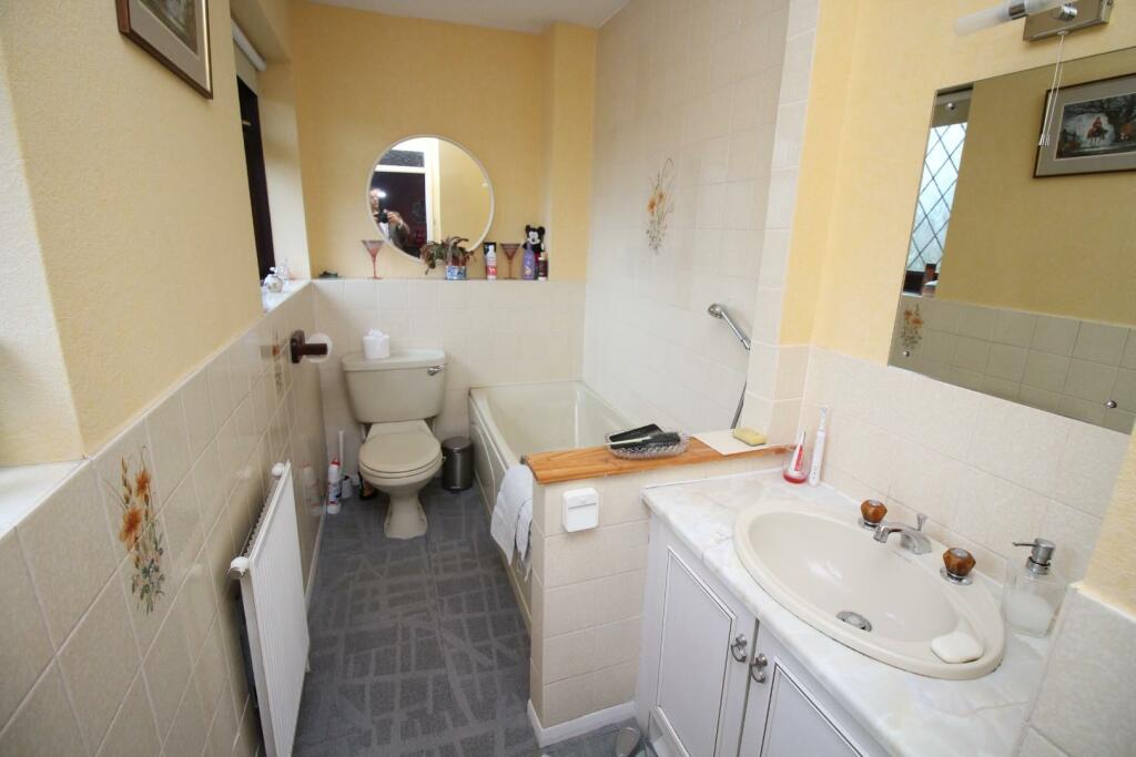 Additional image 14 of Primrose Drive, Thornbury, Bristol