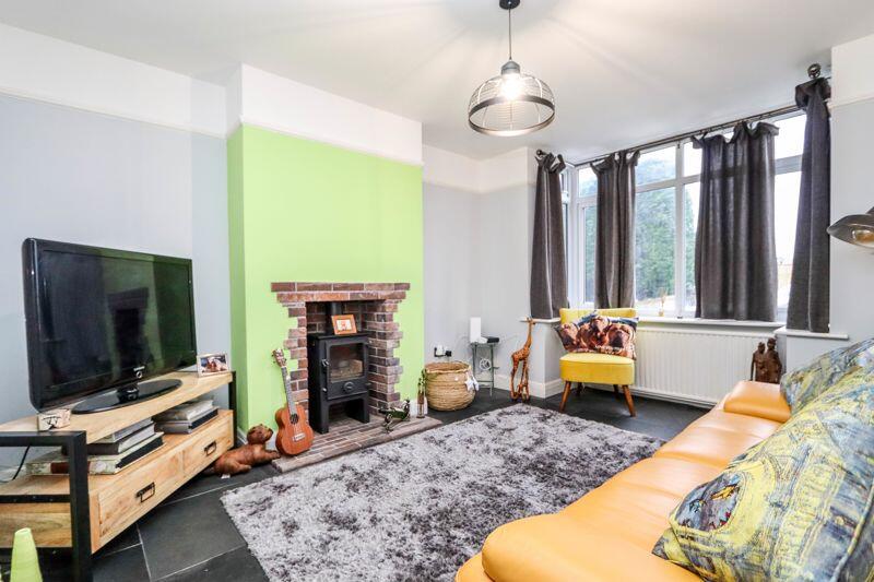 Additional image 19 of Coleridge Vale Road South, Clevedon