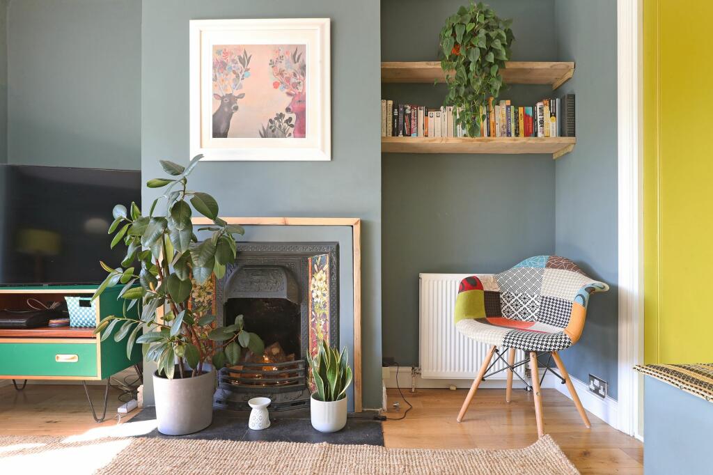 Additional image 24 of Dark Lane, Backwell, BS48