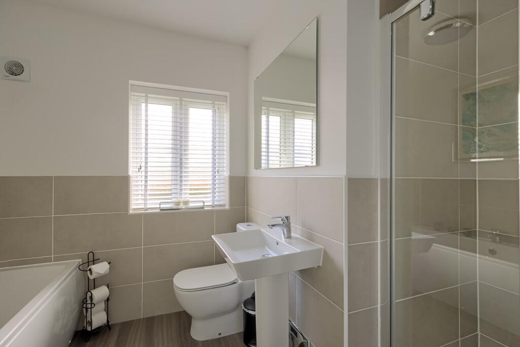 Additional image 23 of Cherry Tree Road, Whalley, Ribble Valley Lancashire, BB7