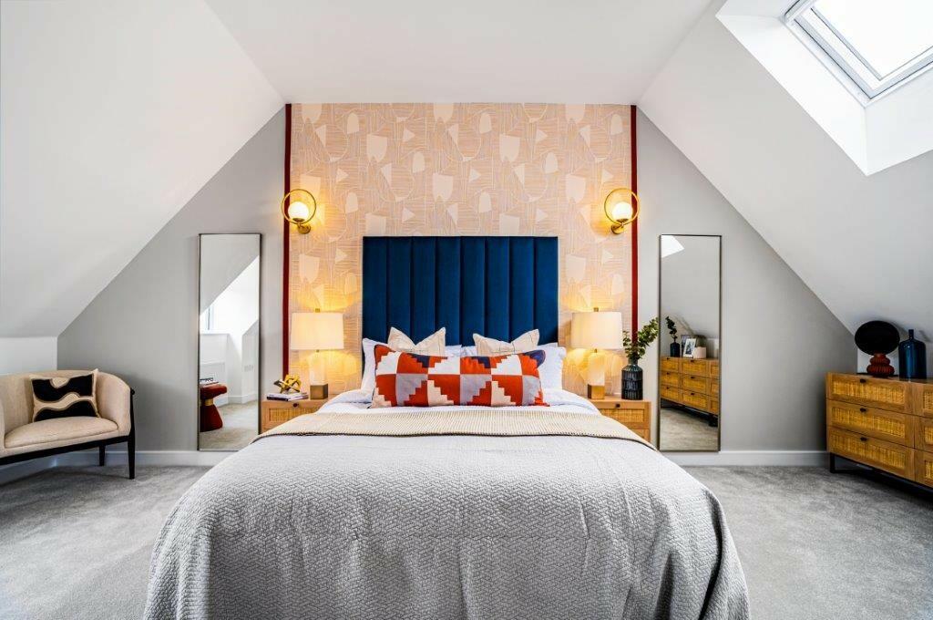 Additional image 4 of West Sussex,
Mid Sussex
Hassocks,
BN6 8NJ