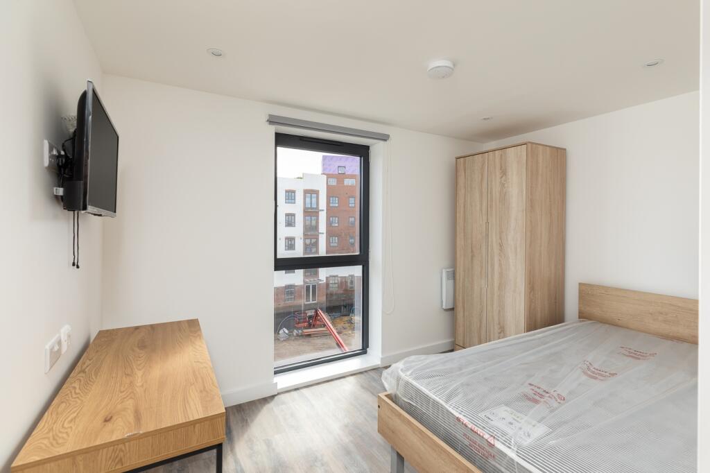 Additional image 7 of Paintworks, , Bristol