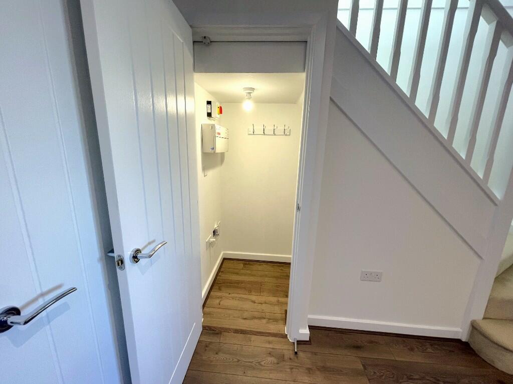 Additional image 8 of Watson Way, Cribbs Triangle, Bristol, BS10