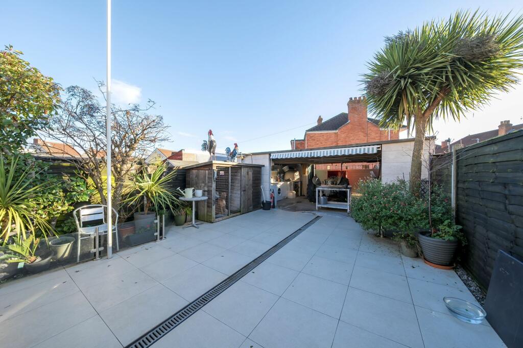 Additional image 14 of Devonshire Road, Weston-Super-Mare. Ideally Suited for Dual Occupation