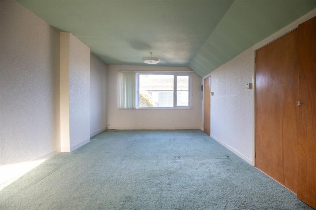 Additional image 6 of Coape Road, Bristol, BS14