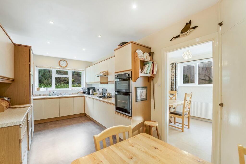 Additional image 4 of Brecon View, Weston-Super-Mare, BS24