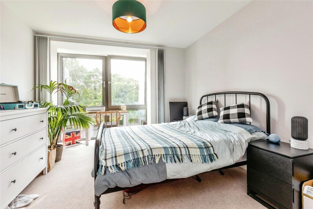 Additional image 6 of The Gateway, Bristol, BS1