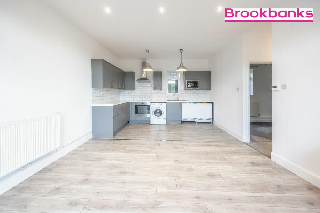 Additional image 5 of Hockenden Lane, Swanley, BR8