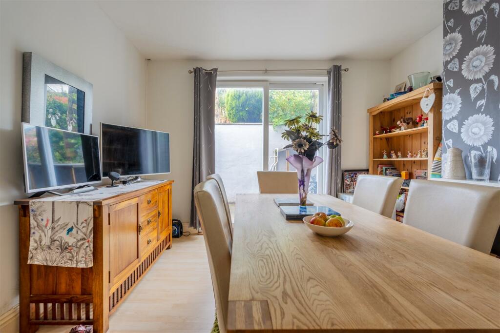 Additional image 10 of Imperial Walk, Knowle