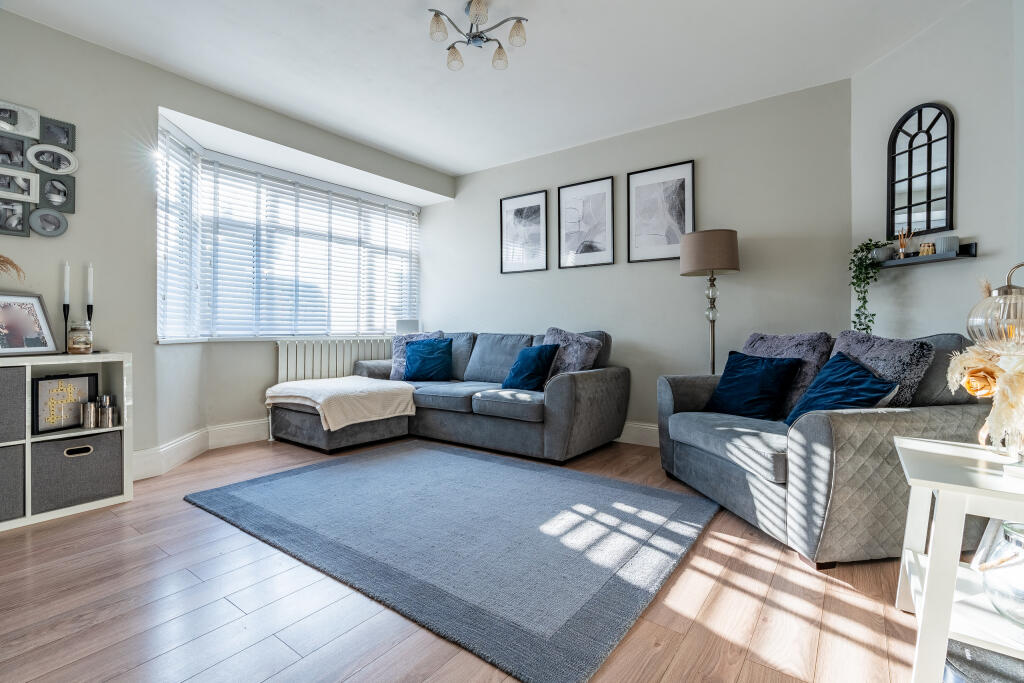 Additional image 4 of West Town Road, Shirehampton, Bristol