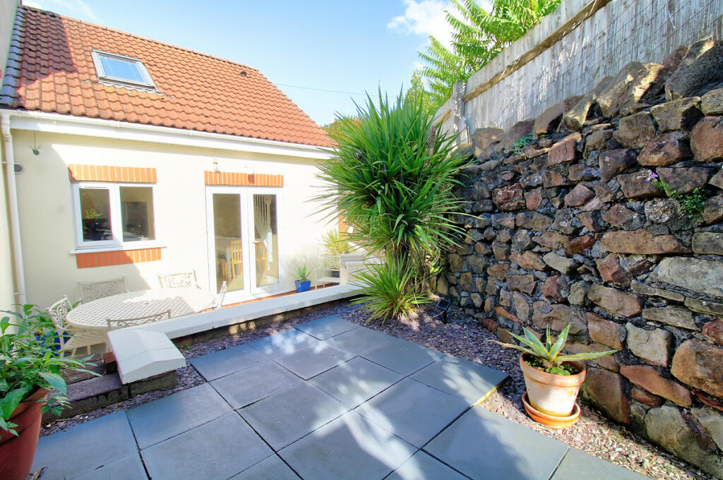 Additional image 15 of Bloomfield Road, Bristol, BS4