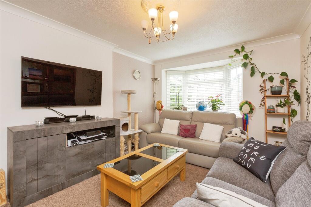 Additional image 18 of Glendale, Swanley, Kent, BR8