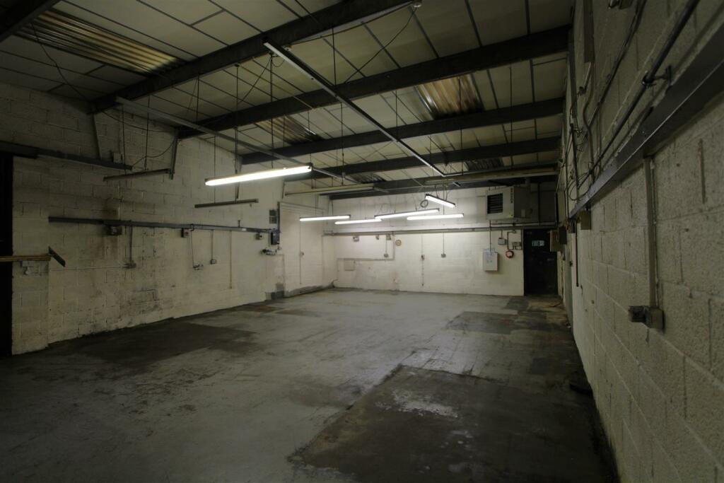 Additional image 2 of Crews Hole Road, St George, Bristol