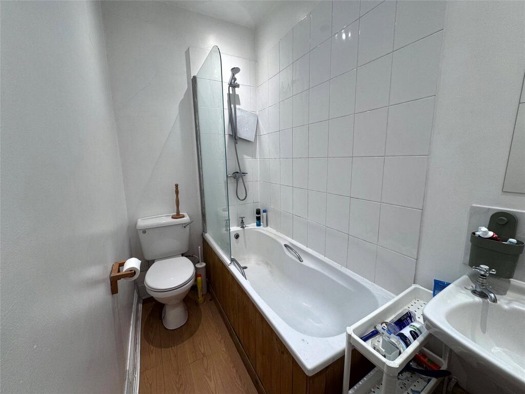 Additional image 9 of Wellington Hill, BRISTOL, BS7