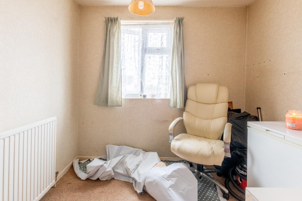 Additional image 14 of Silbury Road, Ashton Vale, Bristol, BS3 2QE