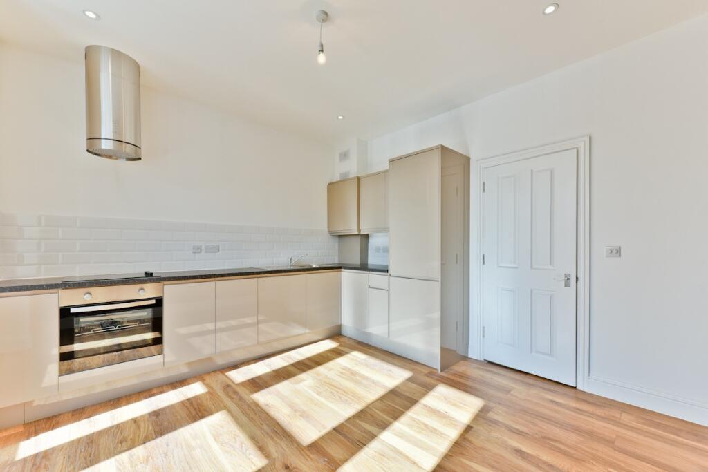 Additional image 10 of Blyth Road, Bromley, BR1